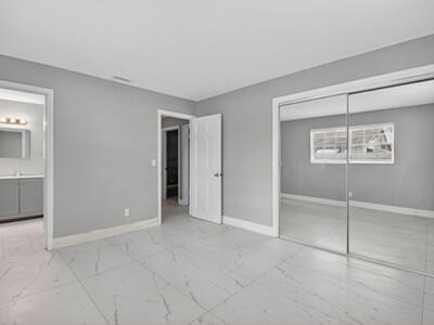 601 SW 5th Avenue, Delray Beach, FL 33444