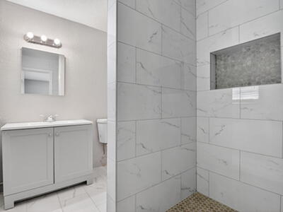 601 SW 5th Avenue, Delray Beach, FL 33444