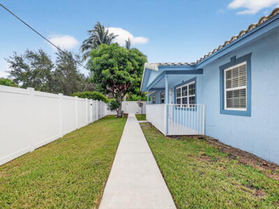 601 SW 5th Avenue, Delray Beach, FL 33444
