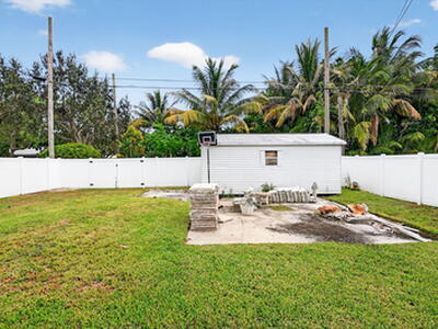 601 SW 5th Avenue, Delray Beach, FL 33444