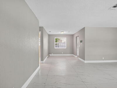 601 SW 5th Avenue, Delray Beach, FL 33444