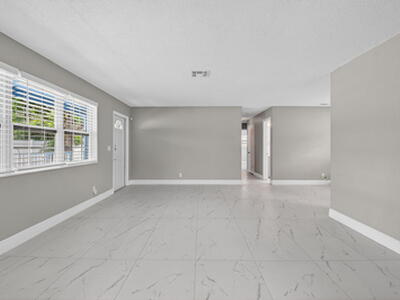 601 SW 5th Avenue, Delray Beach, FL 33444