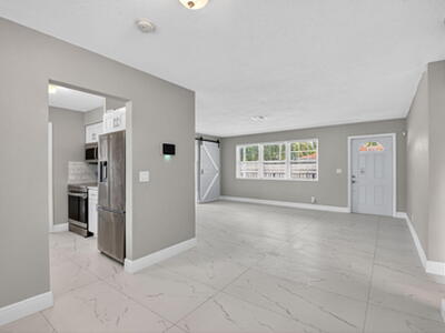 601 SW 5th Avenue, Delray Beach, FL 33444