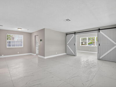 601 SW 5th Avenue, Delray Beach, FL 33444