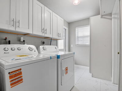 601 SW 5th Avenue, Delray Beach, FL 33444