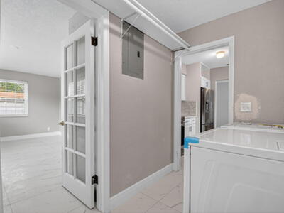 601 SW 5th Avenue, Delray Beach, FL 33444