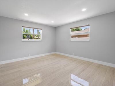 3048 N Dixie Hwy Highway, Boca Raton, FL 33431