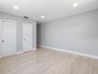 3048 N Dixie Hwy Highway, Boca Raton, FL 33431