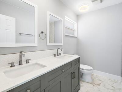 3048 N Dixie Hwy Highway, Boca Raton, FL 33431