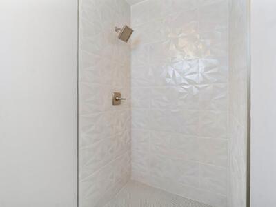 3048 N Dixie Hwy Highway, Boca Raton, FL 33431