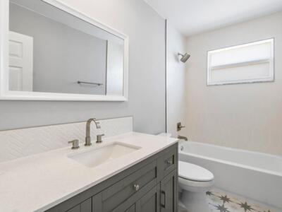 3048 N Dixie Hwy Highway, Boca Raton, FL 33431