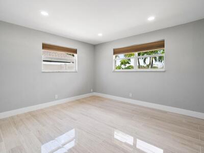 3048 N Dixie Hwy Highway, Boca Raton, FL 33431