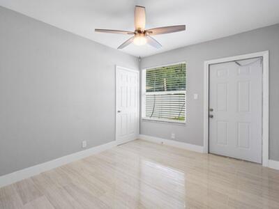 3048 N Dixie Hwy Highway, Boca Raton, FL 33431