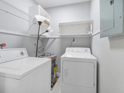 3048 N Dixie Hwy Highway, Boca Raton, FL 33431