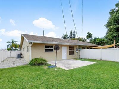 3048 N Dixie Hwy Highway, Boca Raton, FL 33431