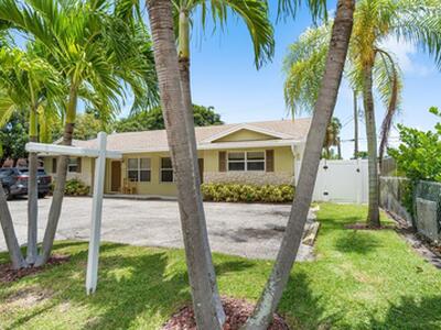 3048 N Dixie Hwy Highway, Boca Raton, FL 33431
