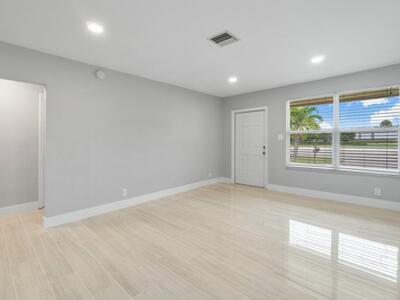 3048 N Dixie Hwy Highway, Boca Raton, FL 33431