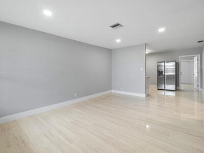 3048 N Dixie Hwy Highway, Boca Raton, FL 33431