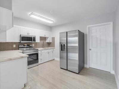 3048 N Dixie Hwy Highway, Boca Raton, FL 33431