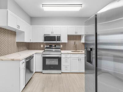 3048 N Dixie Hwy Highway, Boca Raton, FL 33431