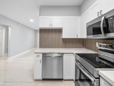 3048 N Dixie Hwy Highway, Boca Raton, FL 33431