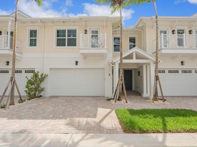 120 Water Pointe Place