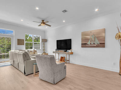 120 Water Pointe Place, Jupiter, FL 33477