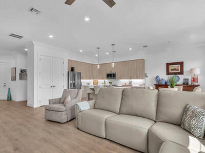 120 Water Pointe Place, Jupiter, FL 33477