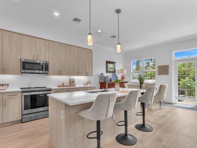 120 Water Pointe Place, Jupiter, FL 33477