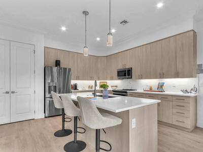 120 Water Pointe Place, Jupiter, FL 33477