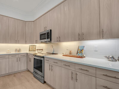 120 Water Pointe Place, Jupiter, FL 33477