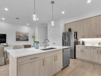 120 Water Pointe Place, Jupiter, FL 33477