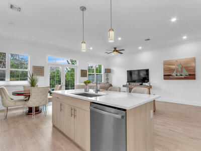 120 Water Pointe Place, Jupiter, FL 33477