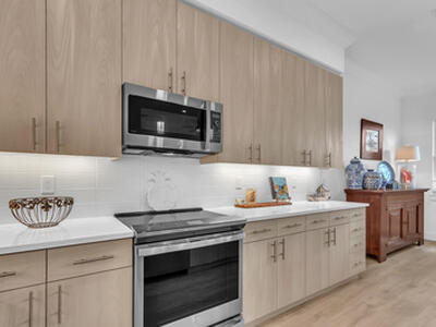 120 Water Pointe Place, Jupiter, FL 33477