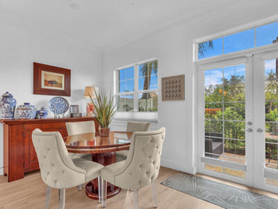 120 Water Pointe Place, Jupiter, FL 33477