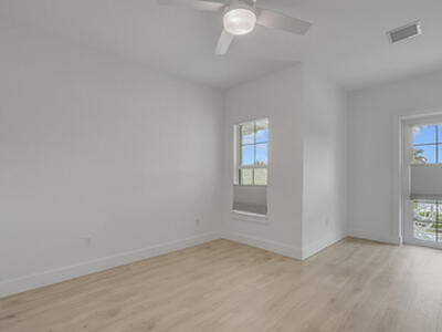 120 Water Pointe Place, Jupiter, FL 33477