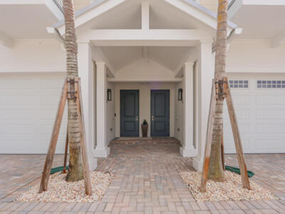 120 Water Pointe Place, Jupiter, FL 33477