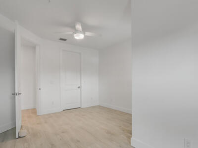 120 Water Pointe Place, Jupiter, FL 33477