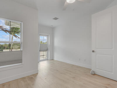 120 Water Pointe Place, Jupiter, FL 33477