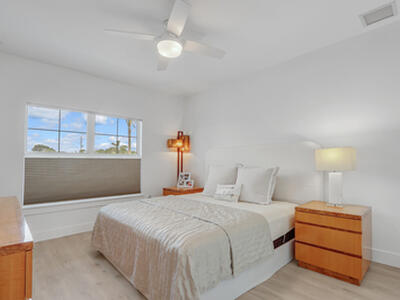 120 Water Pointe Place, Jupiter, FL 33477