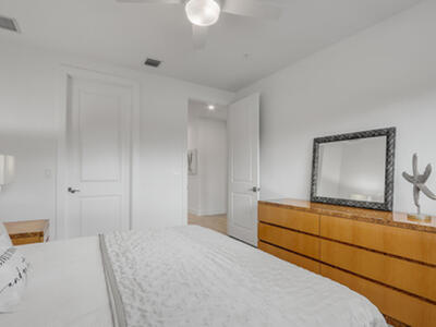 120 Water Pointe Place, Jupiter, FL 33477