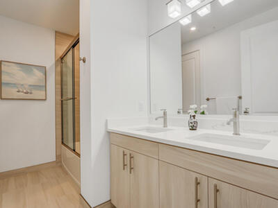 120 Water Pointe Place, Jupiter, FL 33477