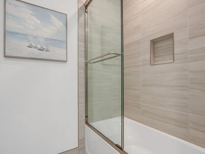 120 Water Pointe Place, Jupiter, FL 33477