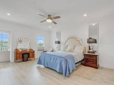 120 Water Pointe Place, Jupiter, FL 33477