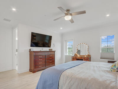 120 Water Pointe Place, Jupiter, FL 33477