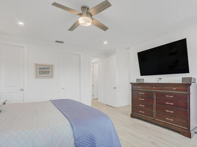 120 Water Pointe Place, Jupiter, FL 33477