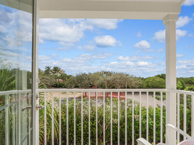 120 Water Pointe Place, Jupiter, FL 33477