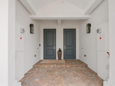 120 Water Pointe Place, Jupiter, FL 33477