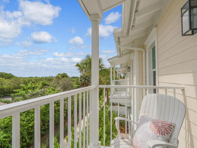 120 Water Pointe Place, Jupiter, FL 33477