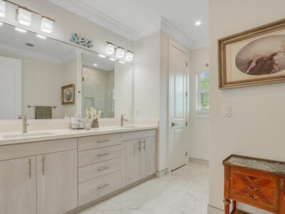 120 Water Pointe Place, Jupiter, FL 33477